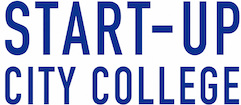 START-UP CITY COLLEGE