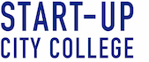 START-UP CITY COLLEGE